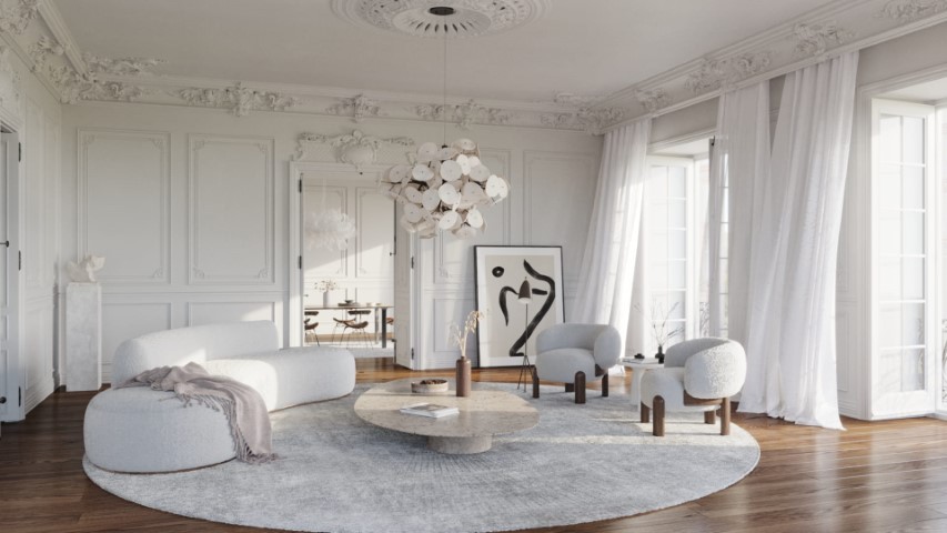 NeoClassic